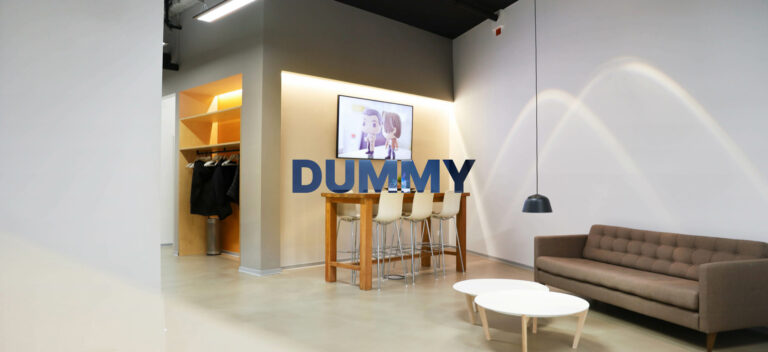 dummy-hero-2.jpg