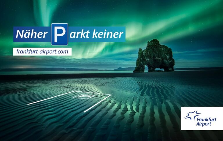 fraport-naeher-parkt-keiner9