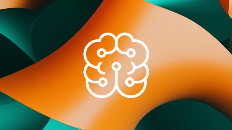 Teaser-1